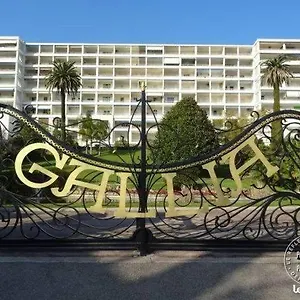 Gallia Cannes