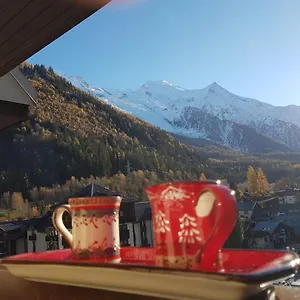 le-refuge-du-chamois-downtown-chamonix.hotels-rhonealpes.com/