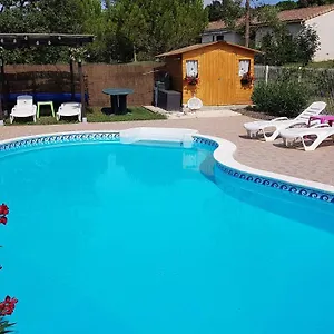 gite-pourquoi-pas.midi-pyreneeshotels.com/