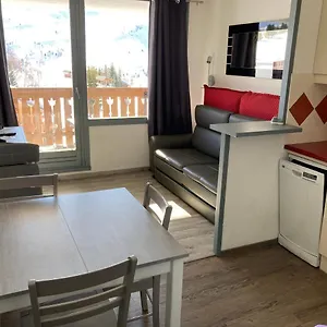 appartement-5-pers-residence-les-melezes-quartier-les.hotels-rhonealpes.com/