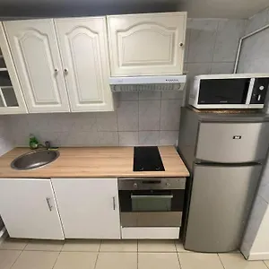 appartement-proche-montmartre-75018.fr-paris.fr/