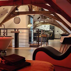 apparthotel-loft.inbrittany.com/