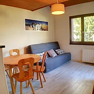 aster-chamonix.hotels-rhonealpes.com/